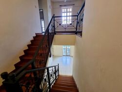 Saint Thomas Walk (D9), Condominium #582532181